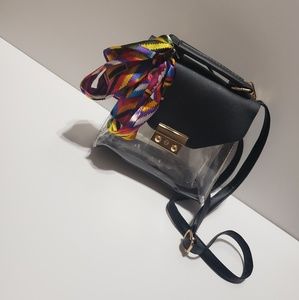 Fashionable Mini Handbags